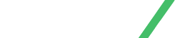 Enerlux